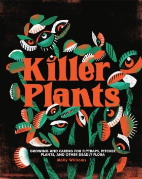 Killer Pla &hellip;