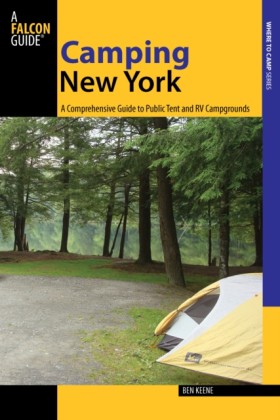 Camping Ne &hellip;