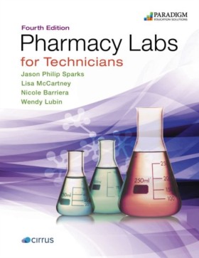Pharmacy L …