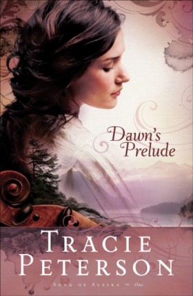 Dawn`s Pre …