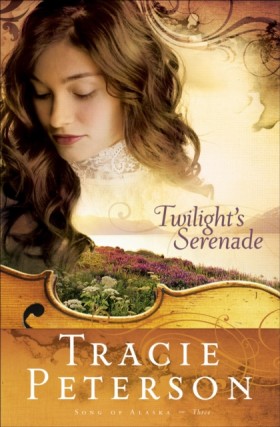 Twilight`s …