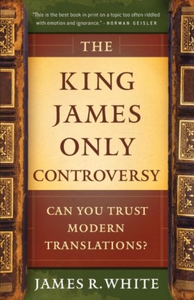 The King J &hellip;