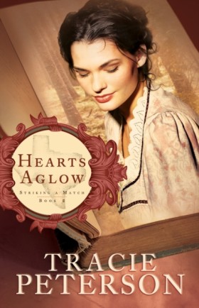 Hearts Agl …
