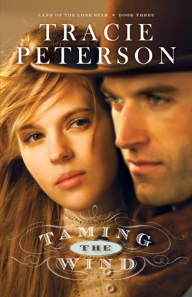 Taming the &hellip;