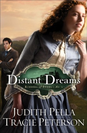 Distant Dr …