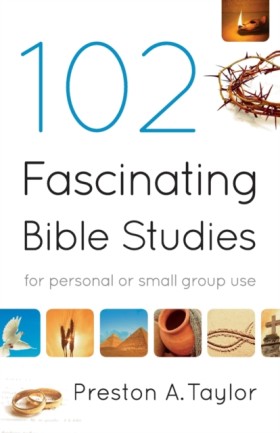 102 Fascin &hellip;