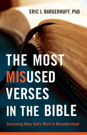 The Most M &hellip;