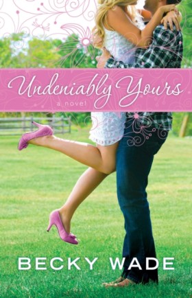 Undeniably …