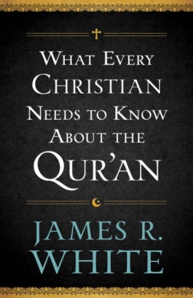 What Every …