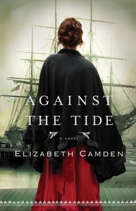 Against th &hellip;