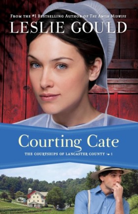 Courting C …