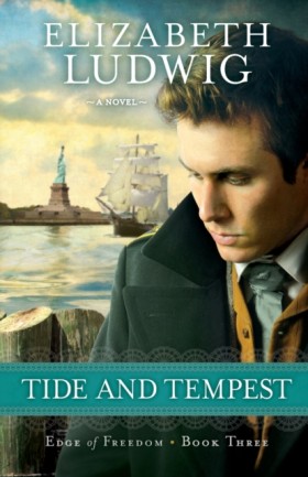 Tide and T …