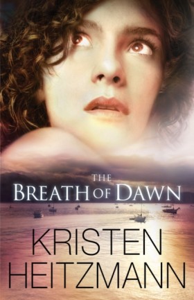 The Breath …