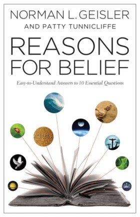 Reasons fo …