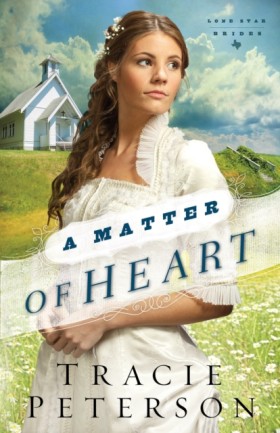 A Matter o &hellip;
