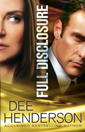 Full Discl …