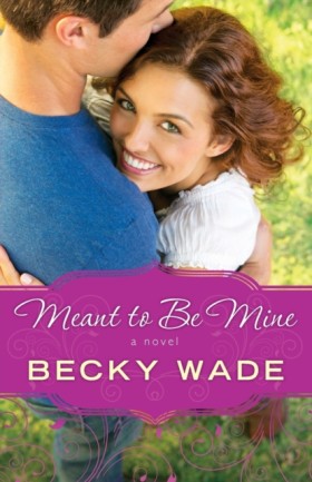 Meant to B …