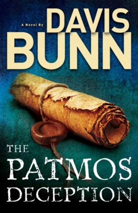 The Patmos …