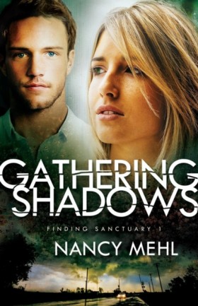 Gathering &hellip;