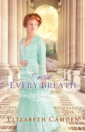 With Every &hellip;