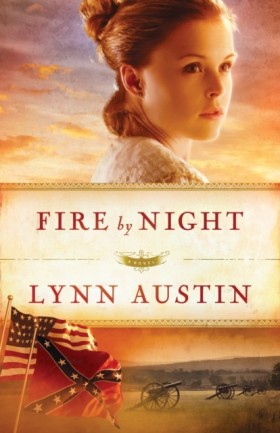 Fire by Ni &hellip;