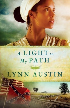 A Light to …
