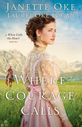 Where Cour &hellip;