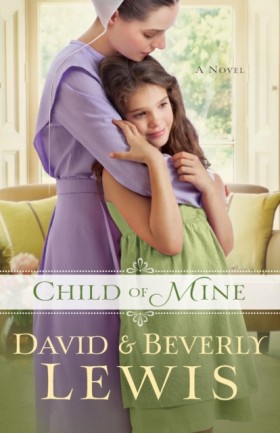 Child of M &hellip;