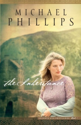 The Inheri …