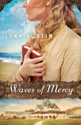 Waves of M …