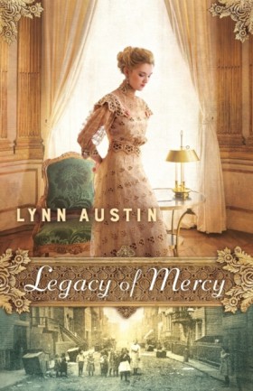Legacy of &hellip;