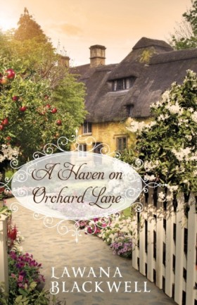 A Haven on &hellip;
