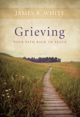 Grieving – &hellip;