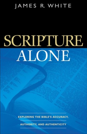 Scripture …