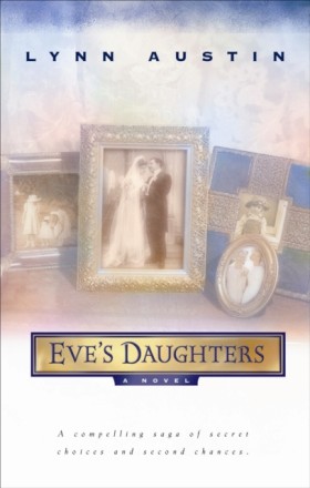 Eve`s Daug …