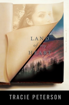 Land of My &hellip;