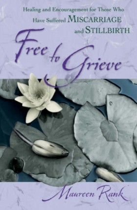 Free to Gr &hellip;