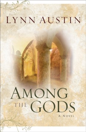 Among the &hellip;