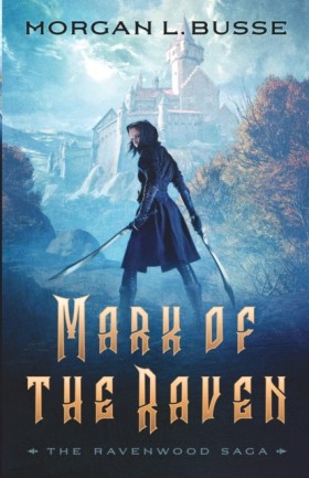 Mark of th &hellip;