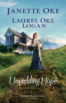Unyielding &hellip;