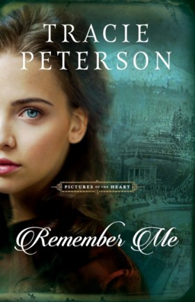 Remember M &hellip;