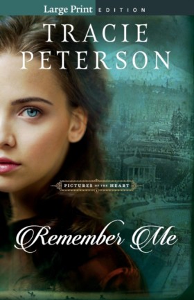Remember M …