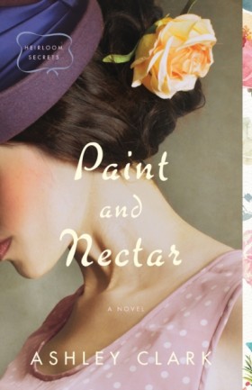 Paint and …