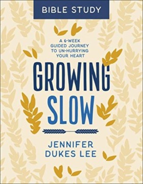 Growing Sl …