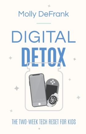 Digital De &hellip;