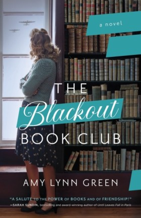 The Blacko …