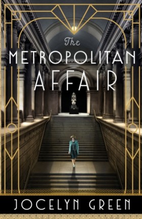The Metrop &hellip;