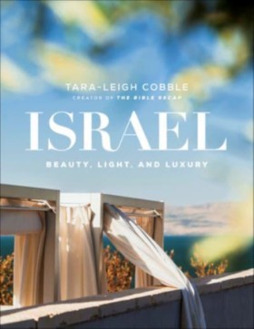 Israel – B &hellip;