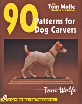 Tom Wolfe’ &hellip;