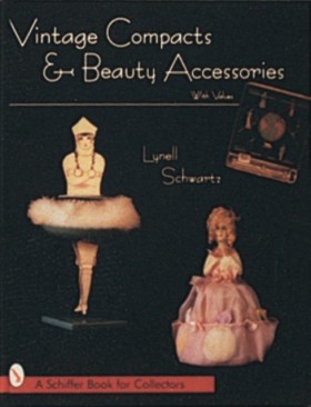 Vintage Co &hellip;